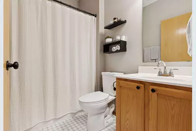 1211 Bergmann Drive, Stillwater, MN 55082 - Photo 22