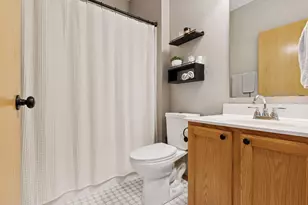 1211 Bergmann Dr, Stillwater, MN 55082 - Photo 22