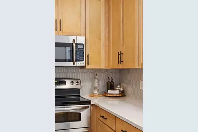 1211 Bergmann Drive, Stillwater, MN 55082 - Photo 12