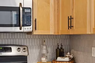 1211 Bergmann Dr, Stillwater, MN 55082 - Photo 12