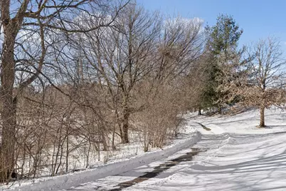 1211 Bergmann Drive, Stillwater, MN 55082 - Photo 30