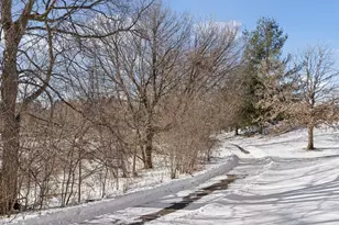 1211 Bergmann Dr, Stillwater, MN 55082 - Photo 30