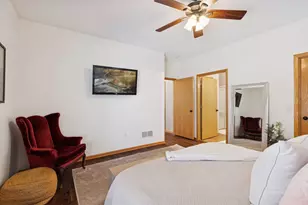 1211 Bergmann Dr, Stillwater, MN 55082 - Photo 16