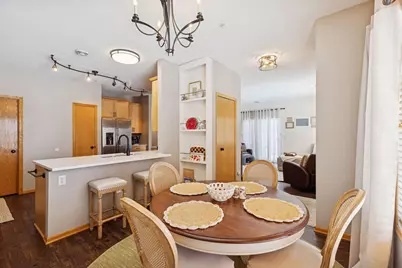 1211 Bergmann Drive, Stillwater, MN 55082 - Photo 6