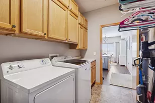 1211 Bergmann Dr, Stillwater, MN 55082 - Photo 24