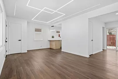 3501 Utah Avenue S, Saint Louis Park, MN 55426 - Photo 6