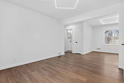 3501 Utah Avenue S, Saint Louis Park, MN 55426 - Photo 12