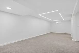 3501 Utah Ave S, Saint Louis Park, MN 55426 - Photo 16