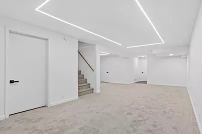 3501 Utah Avenue S, Saint Louis Park, MN 55426 - Photo 14