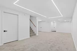 3501 Utah Ave S, Saint Louis Park, MN 55426 - Photo 14