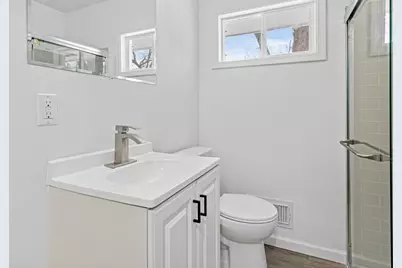 3501 Utah Avenue S, Saint Louis Park, MN 55426 - Photo 22