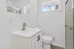 3501 Utah Ave S, Saint Louis Park, MN 55426 - Photo 22