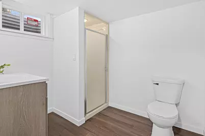 3501 Utah Avenue S, Saint Louis Park, MN 55426 - Photo 24