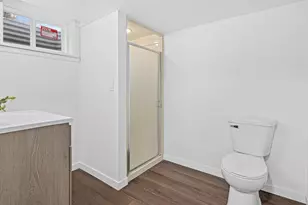 3501 Utah Ave S, Saint Louis Park, MN 55426 - Photo 24