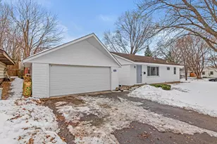 3501 Utah Ave S, Saint Louis Park, MN 55426 - Photo 2