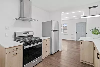 3501 Utah Avenue S, Saint Louis Park, MN 55426 - Photo 10