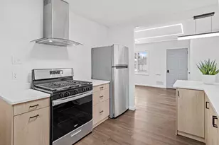 3501 Utah Ave S, Saint Louis Park, MN 55426 - Photo 10