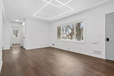 3501 Utah Avenue S, Saint Louis Park, MN 55426 - Photo 4