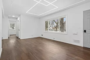 3501 Utah Ave S, Saint Louis Park, MN 55426 - Photo 4