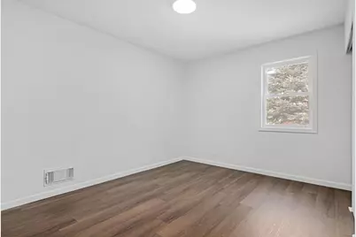 3501 Utah Avenue S, Saint Louis Park, MN 55426 - Photo 20