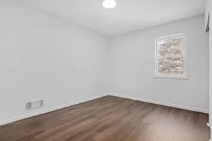 3501 Utah Ave S, Saint Louis Park, MN 55426 - Photo 20