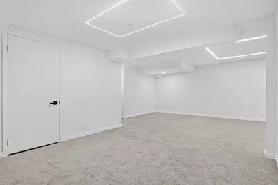 3501 Utah Avenue S, Saint Louis Park, MN 55426 - Photo 18