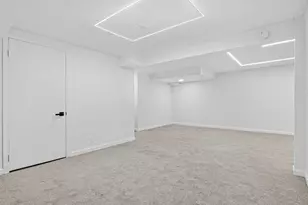 3501 Utah Ave S, Saint Louis Park, MN 55426 - Photo 18