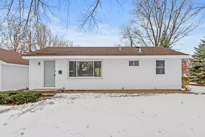 3501 Utah Avenue S, Saint Louis Park, MN 55426 - Photo 28