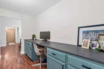 4542 Cedar Lake Road S #7, Saint Louis Park, MN 55416 - Photo 12