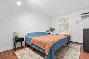 4542 Cedar Lk Rd S, Saint Louis Park, MN 55416 - Photo 14