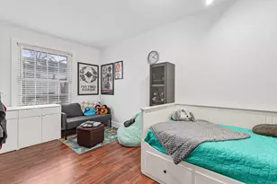 4542 Cedar Lk Rd S, Saint Louis Park, MN 55416 - Photo 18