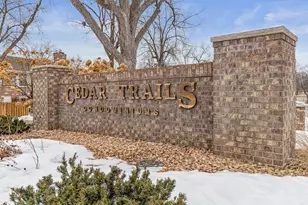 4542 Cedar Lk Rd S, Saint Louis Park, MN 55416 - Photo 32