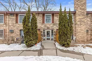 4542 Cedar Lk Rd S, Saint Louis Park, MN 55416 - Photo 24