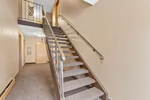 4542 Cedar Lk Rd S, Saint Louis Park, MN 55416 - Photo 22