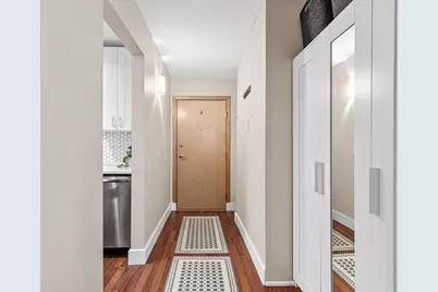 4542 Cedar Lake Road S #7, Saint Louis Park, MN 55416 - Photo 10