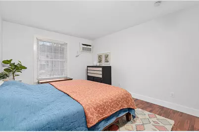 4542 Cedar Lake Road S #7, Saint Louis Park, MN 55416 - Photo 16