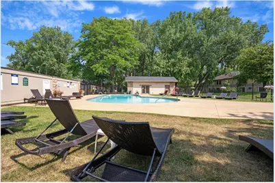 4542 Cedar Lake Road S #7, Saint Louis Park, MN 55416 - Photo 28