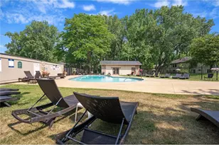 4542 Cedar Lk Rd S, Saint Louis Park, MN 55416 - Photo 28