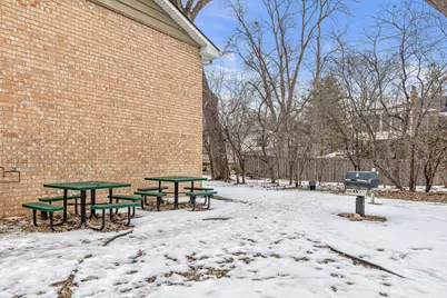 4542 Cedar Lake Road S #7, Saint Louis Park, MN 55416 - Photo 26