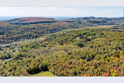 66Xx Roses Rd, Finland, MN 55603 - Photo 1