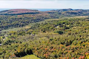 66Xx Roses Rd, Finland, MN 55603 - Photo 1