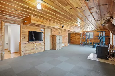 456 Walnut Ridge Drive, Glenwood City, WI 54013 - Photo 18