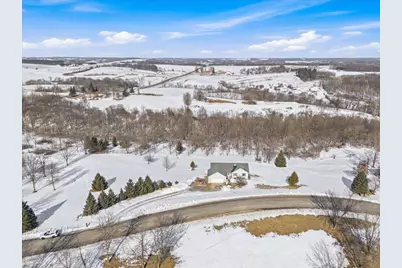 456 Walnut Ridge Drive, Glenwood City, WI 54013 - Photo 28