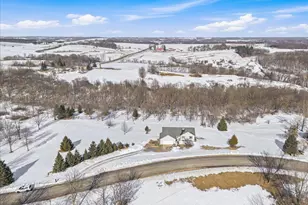 456 Walnut Ridge Dr, Glenwood City, WI 54013 - Photo 28