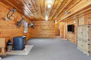 456 Walnut Ridge Dr, Glenwood City, WI 54013 - Photo 16