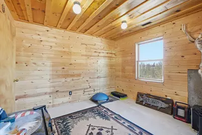 456 Walnut Ridge Drive, Glenwood City, WI 54013 - Photo 22