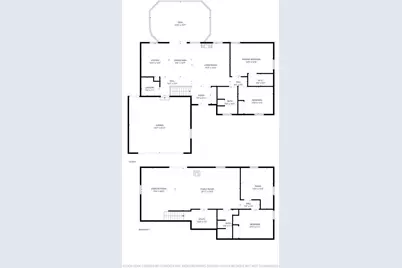 456 Walnut Ridge Drive, Glenwood City, WI 54013 - Photo 32