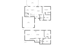 456 Walnut Ridge Dr, Glenwood City, WI 54013 - Photo 32