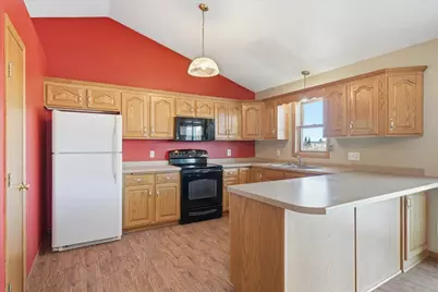 456 Walnut Ridge Drive, Glenwood City, WI 54013 - Photo 6