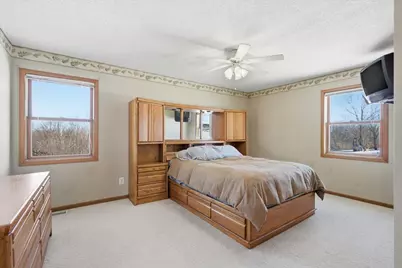 456 Walnut Ridge Drive, Glenwood City, WI 54013 - Photo 10